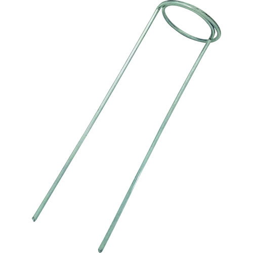 浅野木工所　フラット杭　５０ＸＬ１５０　【品番：65055】