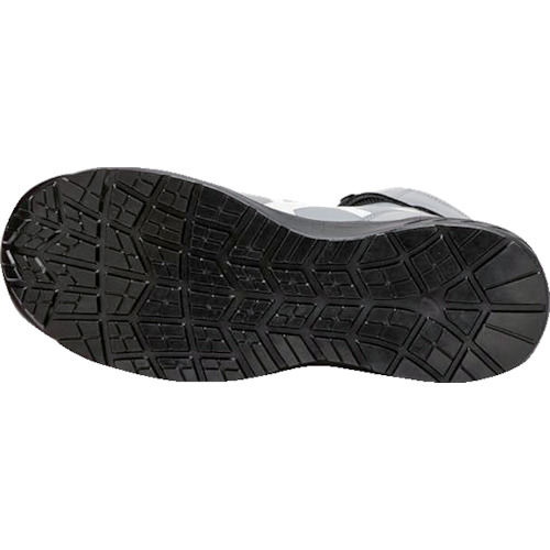 アシックス　ASICS　ウィンジョブＣＰ３０４　ＢＯＡ　シートロック×ホワイト　２３．０ｃｍ　【品番：1271A030.021-23.0】_1