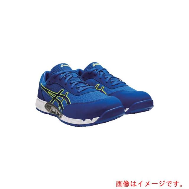 アシックス　ASICS　ウィンジョブＣＰ２１２　ＡＣ　アシックスブルー×エレクトリックブルー　２４．５ｃｍ　【品番：1271A045.400-24.5】 12,158円