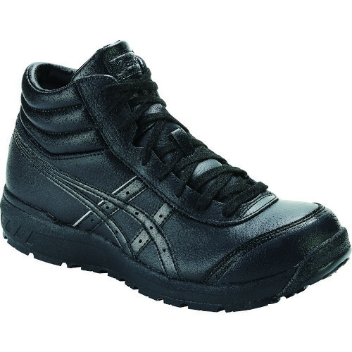アシックス　ASICS　ウィンジョブＣＰ７０１　ブラックＸブラック　３０．０ｃｍ　【品番：1273A018.001-30.0】