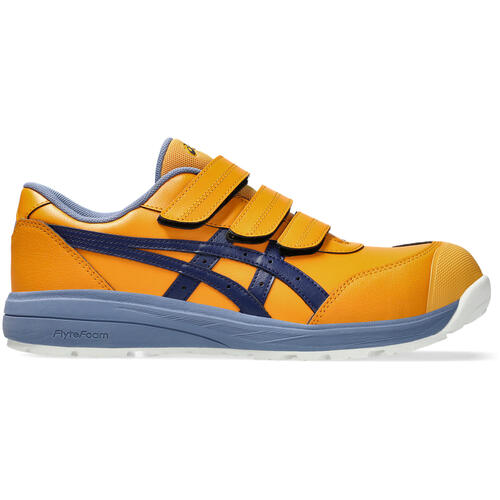 アシックス　ASICS　【限定カラー】　ウィンジョブ　ＣＰ３１１　アンバー×インディゴブルー　２６．０ｃｍ　【品番：1273A110.800-26.0】_1
