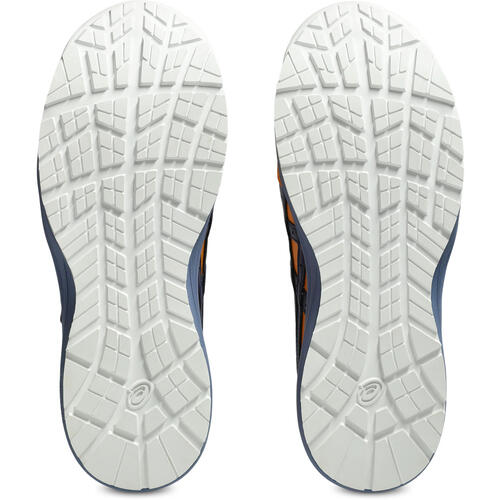 アシックス　ASICS　【限定カラー】　ウィンジョブ　ＣＰ３１１　アンバー×インディゴブルー　２６．０ｃｍ　【品番：1273A110.800-26.0】_2