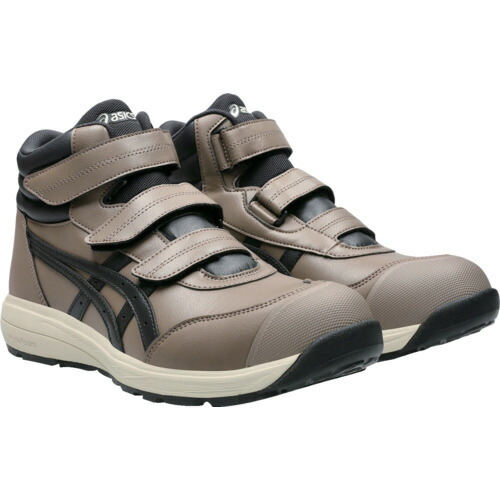 獣人の獄 水谷準 新作探偵小説全集7 新潮社 新作探偵小説全集7 水谷準