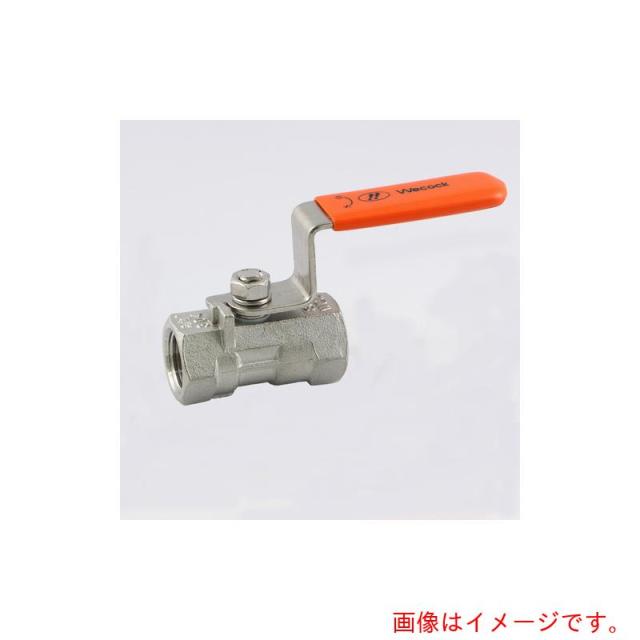 アソー　ＡＳＯＨ　ウィーコック　【品番：VW-7050】