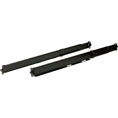 ATENジャパン　ATEN　イージーセットアップ２?ｉｎ?１ＵマウントキットＣＬ３８００／ＣＬ３７００／ＣＬ３１００対応　【品番：2K-0002】