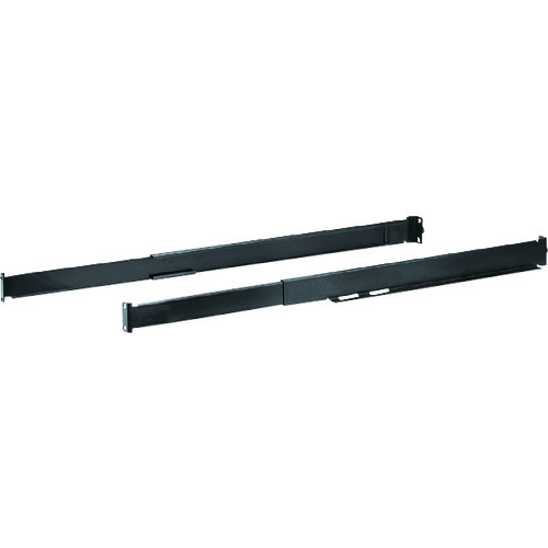 ATENジャパン　ATEN　ラックマウントキット／ロングタイプ／ＶＭ１６００用　【品番：2X-027G】