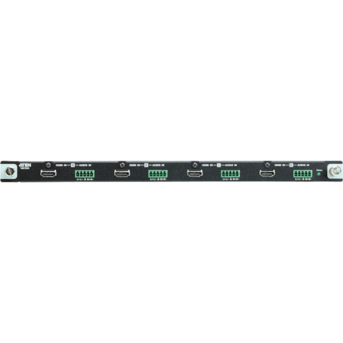 ATENジャパン　ATEN　ＨＤＭＩ入力ボード　ＶＭ１６００用４ポート　【品番：VM7804】_1