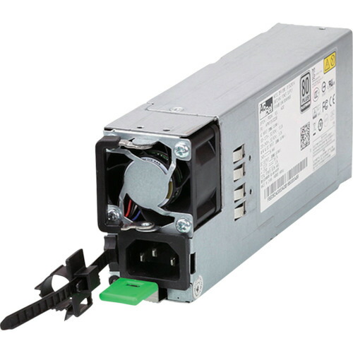 ATENジャパン　ATEN　電源モジュール　ＶＭ３２００用　【品番：VM-PWR800-J】