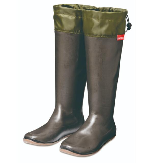 The Slack Shaker Sidewinder バスロッド deps Sidewinder Ultra