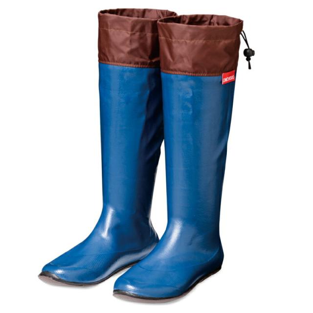 In Praise of Shadows Brian Alfred アート・デザイン・音楽