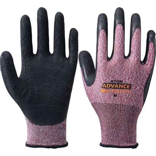 コラボハウスのマ ケティングマニュアル 連棟ハウス用 ハウス用昇降梯子