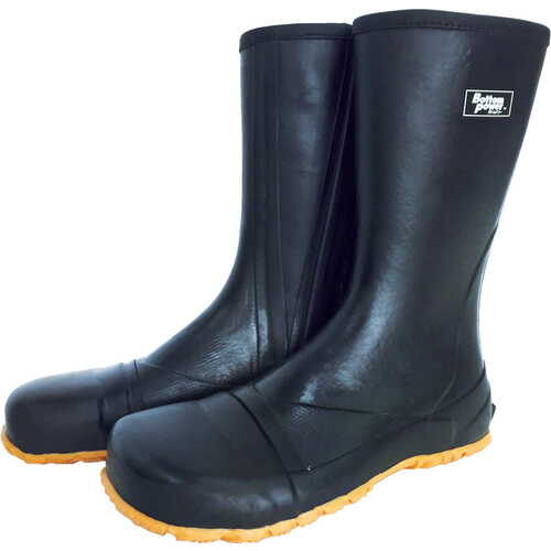 アトム　防水ゴムタビストロング　Ｓ　【品番：BP2531-S】 5,798円