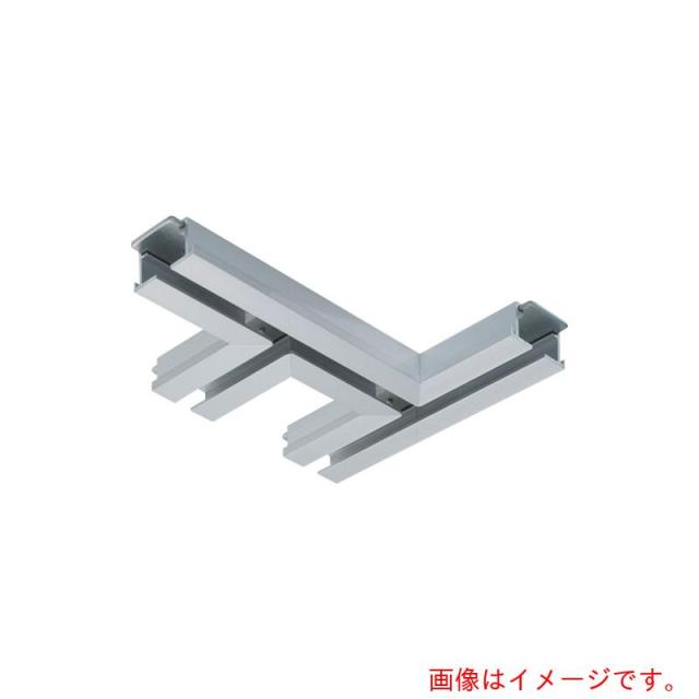 アトムリビンテック　ＡＴＯＭ　ＳＷ?７１８Ｍ?１１５右　【品番：231694】