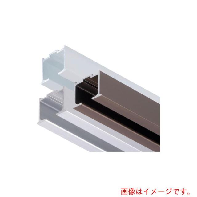 アトムリビンテック　ＡＴＯＭ　ＨＲ?１３０　ホワイト　３６００ｍｍ　【品番：264402】