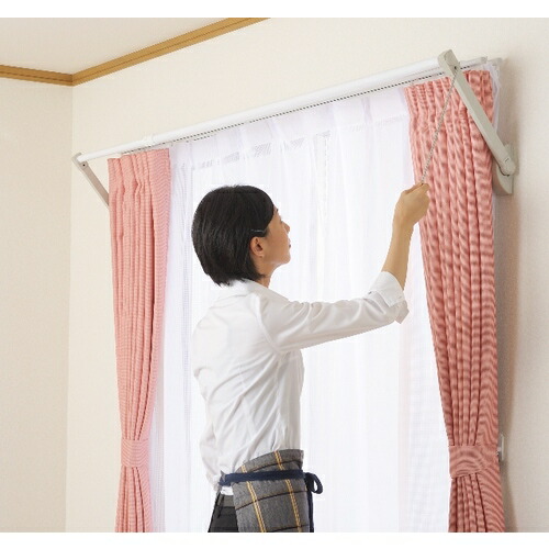 オークス　Ｆｒａ　Ｃｌｅａｎ（フレクリーン）ＦＰＳ　【品番：FPS1350】