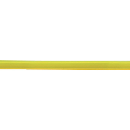 Avantor　マスターフレックス　タイゴン油用チューブ　（１５Ｍ）　０６４０１ー３５　【品番：06401-35】