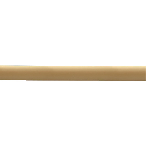 Avantor　マスターフレックス　ノープレン食品用チューブ　（１５Ｍ）　０６４０２ー３５　【品番：06402-35】