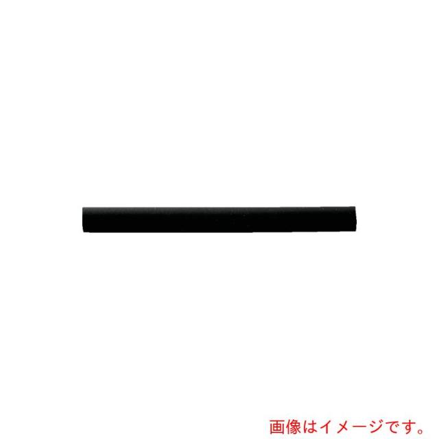 Avantor　マスターフレックス　バーシロンＡー６０ーＮ（旧ノープレン）チューブ（１５Ｍ）０６４０４ー１５　【品番：06404-15】