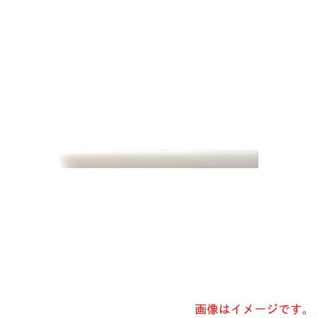 Avantor　マスターフレックス　Ｃフレックスチューブ３２ＣＦ　【品番：06424-16】