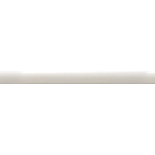 Avantor　マスターフレックス　Ｃーフレックスチューブ　（３Ｍ）　０６４２４ー８９　【品番：06424-89】