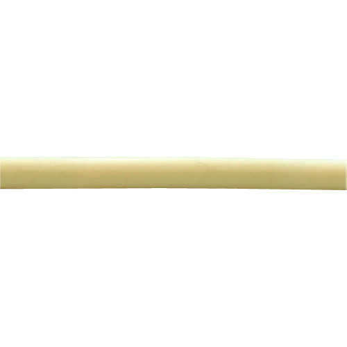 Avantor　マスターフレックス　ファーマピュアチューブ　（７．５Ｍ）　０６４３５ー２６　Ｉ／Ｐ２６　【品番：06435-26】