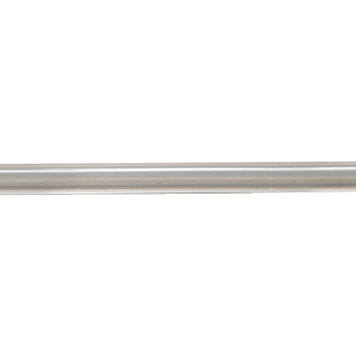 Avantor　マスターフレックス　タイゴンＥーＬＦＬチューブ　（７．５Ｍ）　０６４４０ー２４　【品番：06440-24】