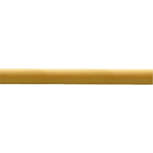 Avantor　マスターフレックス　ファーメッドＢＰＴチューブ　（７．５Ｍ）　０６５０８ー１３　Ｌ／Ｓ１３　【品番：06508-13】