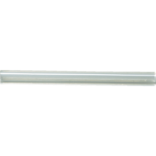 Avantor　マスターフレックス　タイゴンチューブＥ・ラボ　（１５Ｍ）　０６５０９ー１３　Ｌ／Ｓ１３　【品番：06509-13】