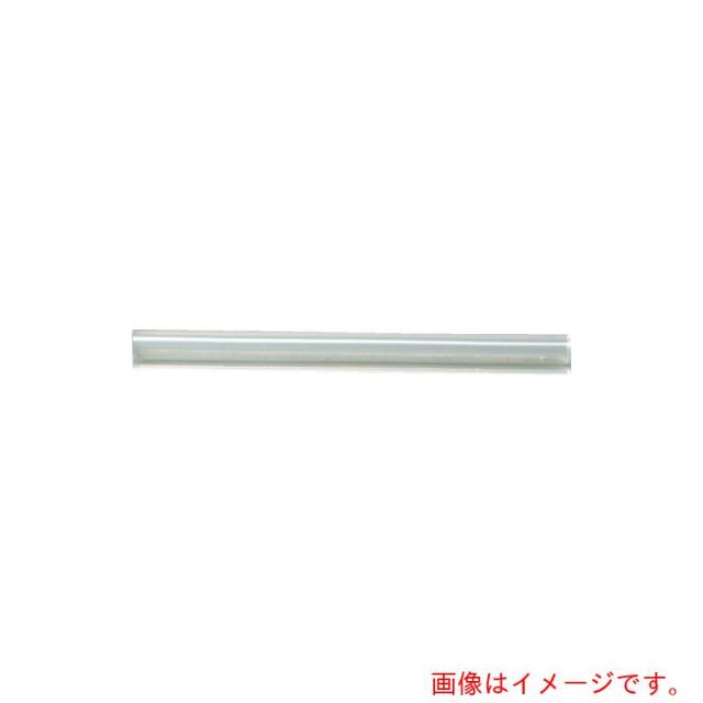 Avantor マスターフレックス タイゴンチューブE・ラボ (15M) 06509ー18 L/S18 【品番:06509-18】