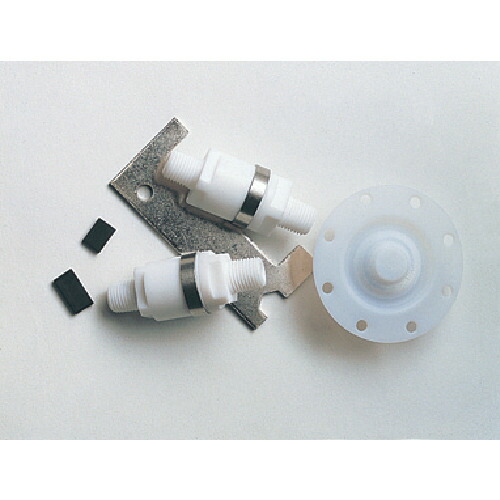 Avantor　マスターフレックス　サービスキット　０７０９０ー４２用　【品番：07090-43】