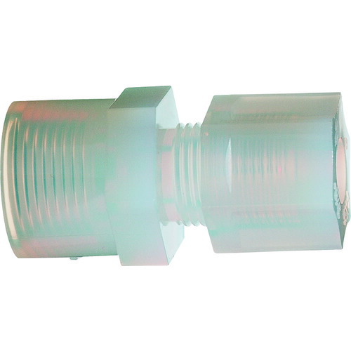 Avantor　マスターフレックス　メスネジアダプター　０７０９０ー４２用　【品番：31320-54】