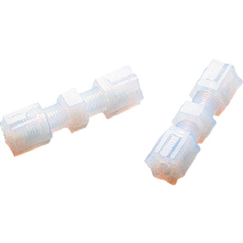Avantor　マスターフレックス　直管コネクター　７７３９０ー５０用　【品番：31321-61】