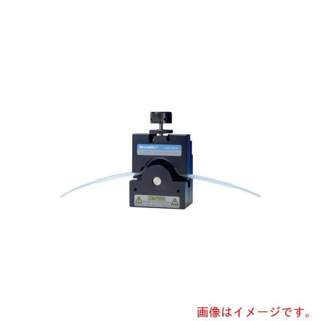 Avantor　マスターフレックス　テフロンチューブ（２本入り）　【品番：77390-50】