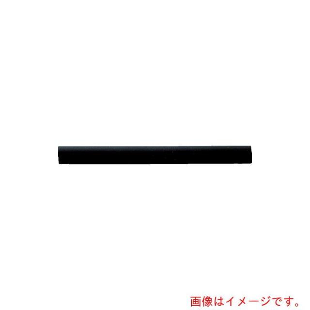 Avantor　マスターフレックス　ＦＤＡバイトンチューブ　【品番：96412-18】