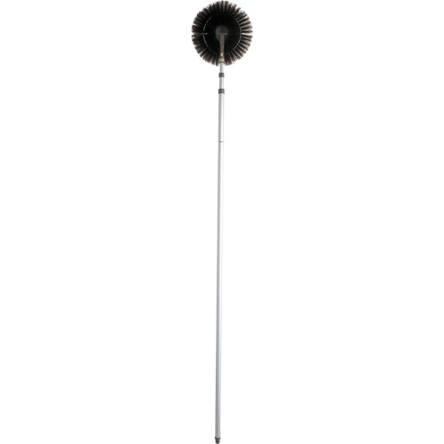 アズマ工業　外壁・天井払い4.7m LL590　【品番：4970190436957】