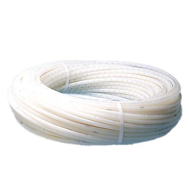 バクマ工業　架橋ポリエチレンパイプ（単層管） パイプ（EPS）　【品番：EPS-16】