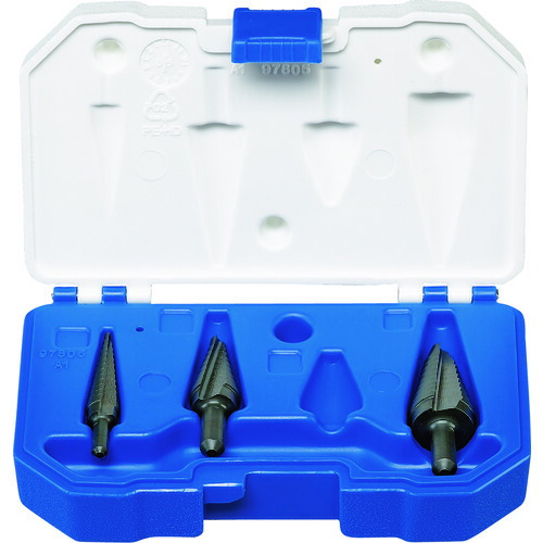 スタンレーブラック・アンド・デッカー（BLACK＋DECKER）　ＬＥＮＯＸ　バリビットセット　８８９ＶＢ　【品番：30889889】