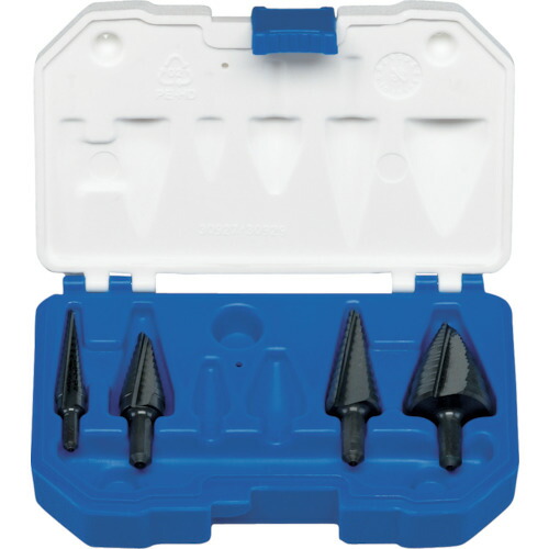 スタンレーブラック・アンド・デッカー（BLACK＋DECKER）　ＬＥＮＯＸ　バリビットセット　ＶＢ３０９２９　【品番：30929VB30929】