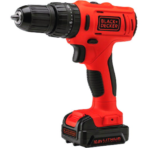 レゲエ洋楽 ダブプレート ケン・ブースetc 4曲入り