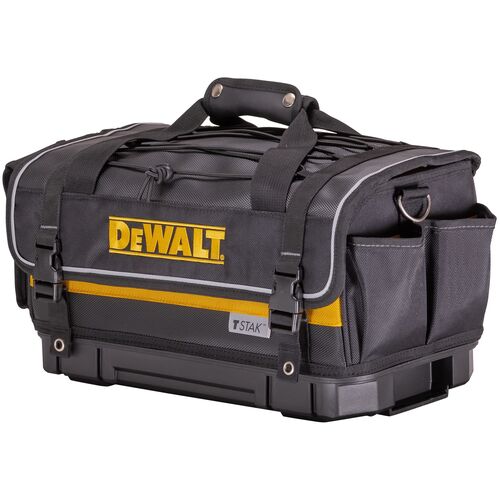 スタンレーブラック・アンド・デッカー（BLACK＋DECKER） ＤＥＷＡＬＴ ＴＳＴＡＫ２．０物の具御徒面子 【品番：DWST83540-1】