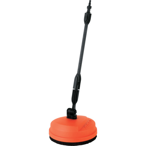 スタンレーブラック・アンド・デッカー（BLACK＋DECKER）　Ｂ＋Ｄ　テラスクリーナー　【品番：PB01】