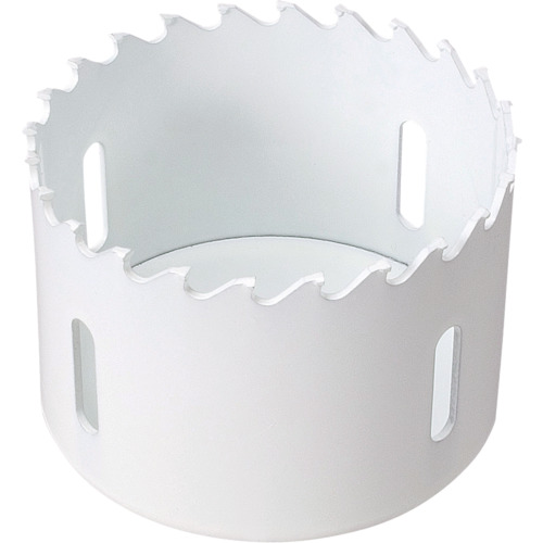 スタンレーブラック・アンド・デッカー（BLACK＋DECKER）　ＬＥＮＯＸ　超硬チップホールソー　替刃　６７ｍｍ　【品番：T3024267MMCT】