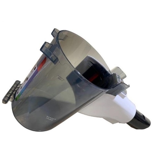 BOSCH（ボッシュ）　ダストボックスＢＢＳ用　【品番：1600A01SU1】