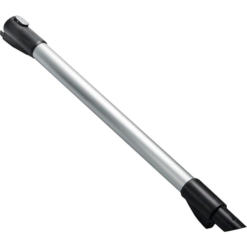 BOSCH（ボッシュ）　延長パイプ　【品番：1600A01SU6】