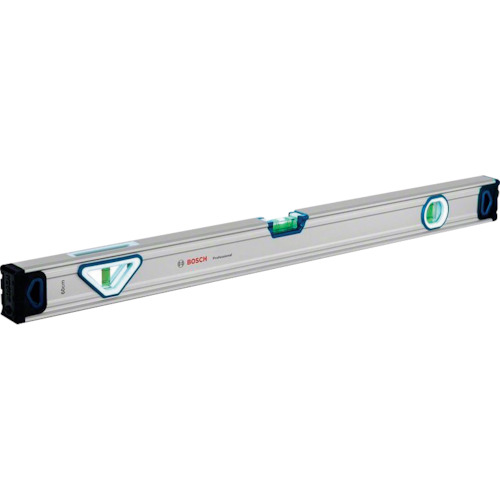 BOSCH（ボッシュ） 気泡管水準器器６００粍 【品番：1600A01V3Y】