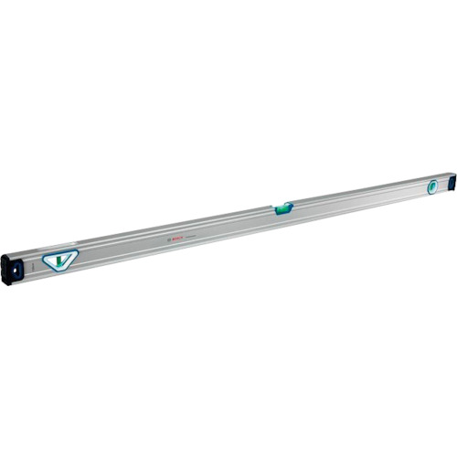 BOSCH（ボッシュ）　水平器１２００ｍｍ　【品番：1600A01V3Z】