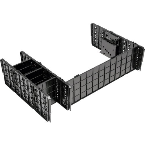 BOSCH（ボッシュ）　ＸＬ−ＢＯＸＸ　間仕切り　【品番：1600A0259X】