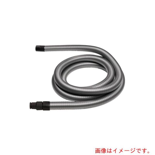 BOSCH（ボッシュ）　３５パイホース　５ｍ　（４４４）　【品番：1609202230】