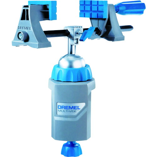 BOSCH（ボッシュ）　ドレメル　マルチバイス　【品番：2500-01】