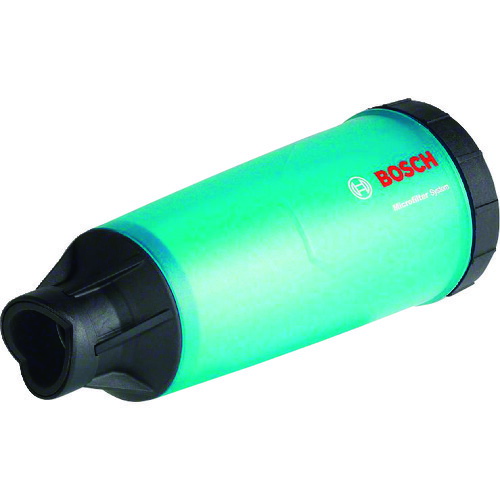 BOSCH（ボッシュ） マイクロフィルターユニット 【品番：2605411233】